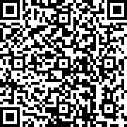 Kép QR-kóddal