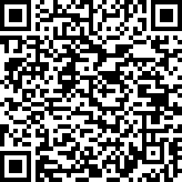 Bild mit QR code