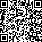 Kuva QR-koodilla