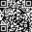 Obrázek s QR kódem