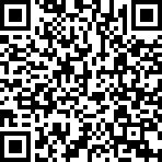 Εικόνα με κωδικό QR