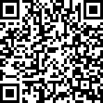 Bild mit QR code
