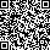Attēls ar QR kodu