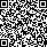 Afbeelding met QR-code