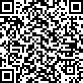 Bild mit QR Code zur Petition