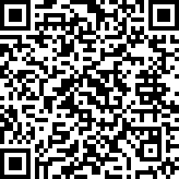 Bild mit QR Code zur Petition