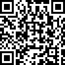Image avec code QR