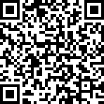 Bild mit QR code