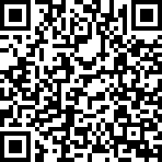 Beeld met QR-kode