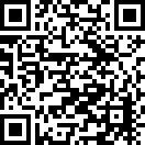 Bild mit QR code
