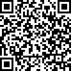 Изображение с QR-кодом