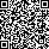 Image avec code QR