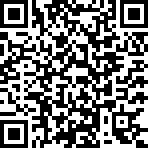 QR 코드가 있는 이미지