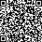 Bild mit QR Code zur Petition