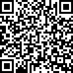 Bild mit QR code