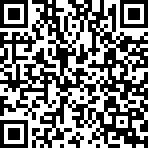 Immagine con codice QR per la petizione