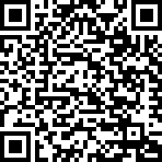 Εικόνα με κωδικό QR