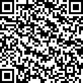 Bild mit QR code
