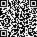 Εικόνα με κωδικό QR