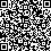 Kép QR-kóddal