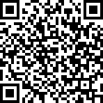 Bild mit QR code