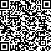 Beeld met QR-kode