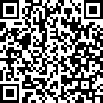 Bild mit QR Code zur Petition