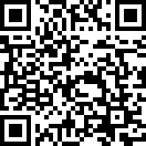 QR коды бар сурет