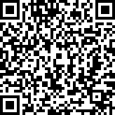 Bild mit QR code