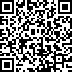 Bild mit QR code