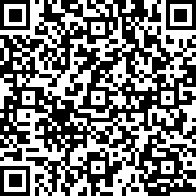 Image with QR code