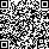 QR коды бар сурет