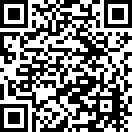 Bild mit QR code