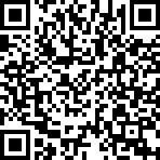 Изображение с QR код