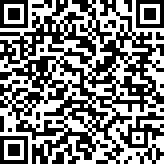 Obrázok s QR kódom