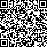 Bild mit QR code