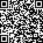 Kuva QR-koodilla