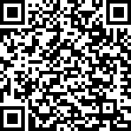 Image with QR code