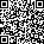 Imagem com código QR