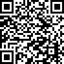 QR коды бар сурет
