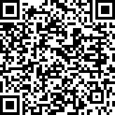 Image with QR code