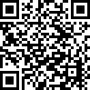 Beeld met QR-kode