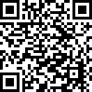 Պատկեր QR կոդով