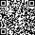 Obrázek s QR kódem