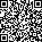 Bild mit QR code
