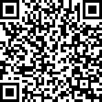 Bild mit QR code