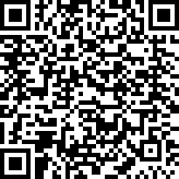 Bild mit QR code