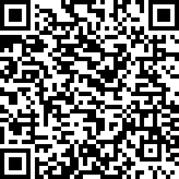 სურათი QR კოდით