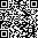 Bild mit QR Code zur Petition