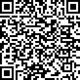 Kuva QR-koodilla